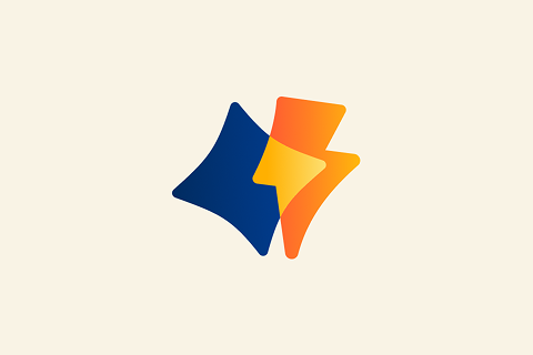 Data Management Fundamentals Exam Preparation Course (DataMgt_1)